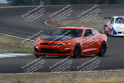 media/Apr-27-2025-Speed Ventures (Sun) [[00d8e719cd]]/Green Group/Session 1 (Turn 3)/